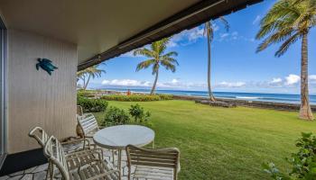 Kulakane condo # 113, Lahaina, Hawaii - photo 1 of 26