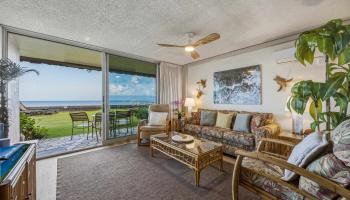 Kulakane condo # 113, Lahaina, Hawaii - photo 2 of 26