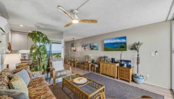 Kulakane condo # 113, Lahaina, Hawaii - photo 3 of 26