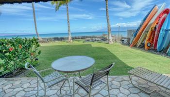 Kulakane condo # 114, Lahaina, Hawaii - photo 2 of 36