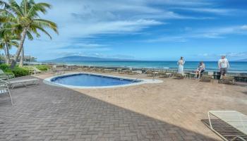 Kulakane condo # 114, Lahaina, Hawaii - photo 3 of 36