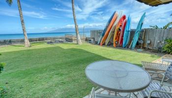 Kulakane condo # 114, Lahaina, Hawaii - photo 5 of 36