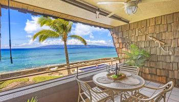 Kulakane condo # 206, Lahaina, Hawaii - photo 3 of 28