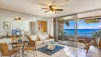 Kulakane condo # 206, Lahaina, Hawaii - photo 4 of 28