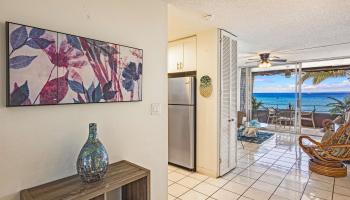 Kulakane condo # 206, Lahaina, Hawaii - photo 5 of 28