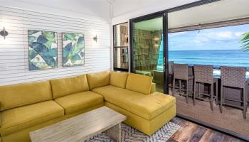 Kulakane condo # 302, Lahaina, Hawaii - photo 1 of 30