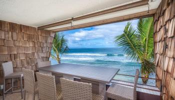 Kulakane condo # 302, Lahaina, Hawaii - photo 2 of 30