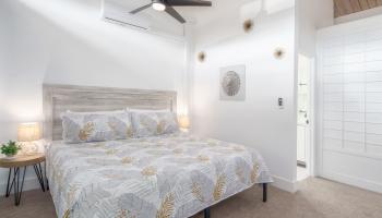 Kulakane condo # 302, Lahaina, Hawaii - photo 4 of 30