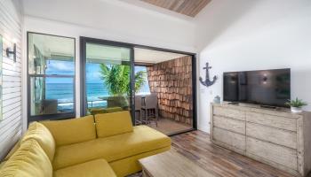 Kulakane condo # 302, Lahaina, Hawaii - photo 5 of 30