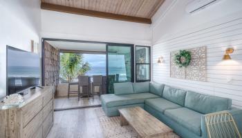 Kulakane condo # 303, Lahaina, Hawaii - photo 1 of 30