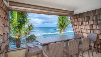 Kulakane condo # 303, Lahaina, Hawaii - photo 2 of 30