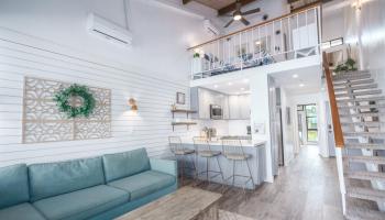 Kulakane condo # 303, Lahaina, Hawaii - photo 4 of 30