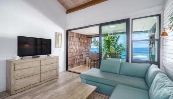 Kulakane condo # 303, Lahaina, Hawaii - photo 5 of 30