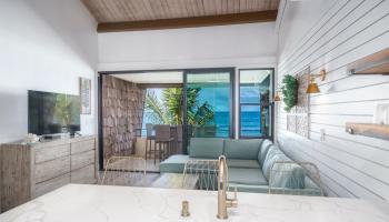 Kulakane condo # 303, Lahaina, Hawaii - photo 6 of 30