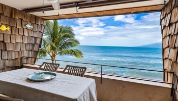 Kulakane condo # 308, Lahaina, Hawaii - photo 1 of 49