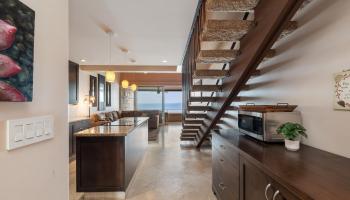 Kulakane condo # 308, Lahaina, Hawaii - photo 2 of 49