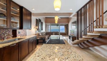 Kulakane condo # 308, Lahaina, Hawaii - photo 3 of 49