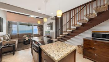 Kulakane condo # 308, Lahaina, Hawaii - photo 5 of 49