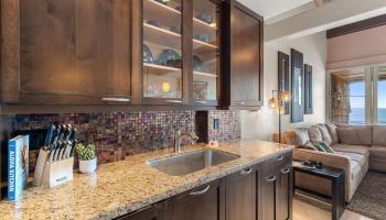 Kulakane condo # 308, Lahaina, Hawaii - photo 6 of 49