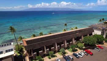 Kulakane condo # 312, Lahaina, Hawaii - photo 2 of 45