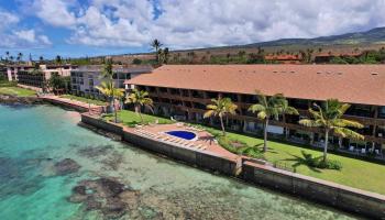 Kulakane condo # 312, Lahaina, Hawaii - photo 3 of 45