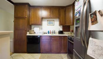 Leinani Apts condo # 108, Lahaina, Hawaii - photo 2 of 18