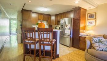 Leinani Apts condo # 108, Lahaina, Hawaii - photo 3 of 18