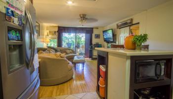 Leinani Apts condo # 108, Lahaina, Hawaii - photo 4 of 18