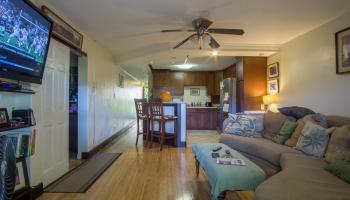 Leinani Apts condo # 108, Lahaina, Hawaii - photo 5 of 18