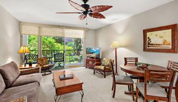 Leinani Apts condo # 202, Lahaina, Hawaii - photo 2 of 22