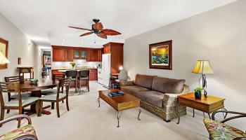 Leinani Apts condo # 202, Lahaina, Hawaii - photo 3 of 22