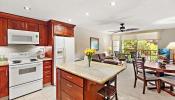 Leinani Apts condo # 202, Lahaina, Hawaii - photo 3 of 22