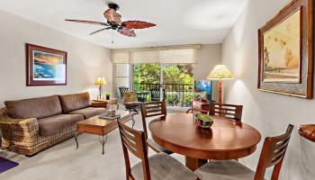 Leinani Apts condo # 202, Lahaina, Hawaii - photo 5 of 22