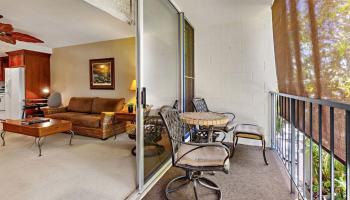 Leinani Apts condo # 202, Lahaina, Hawaii - photo 6 of 22