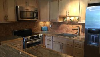 Leinani Apts condo # 207, Lahaina, Hawaii - photo 2 of 26