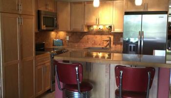 Leinani Apts condo # 207, Lahaina, Hawaii - photo 3 of 26