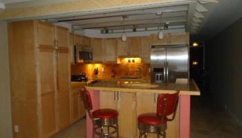 Leinani Apts condo # 207, Lahaina, Hawaii - photo 4 of 26