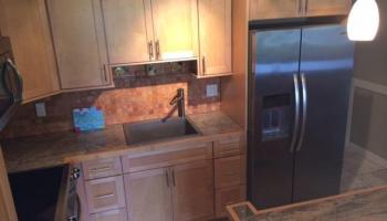 Leinani Apts condo # 207, Lahaina, Hawaii - photo 5 of 26