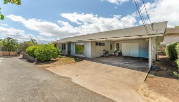 376  Kalua Pl ,  home - photo 1 of 41