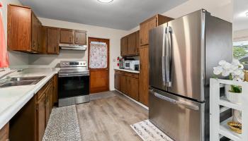 376  Kalua Pl , Wailuku home - photo 2 of 41