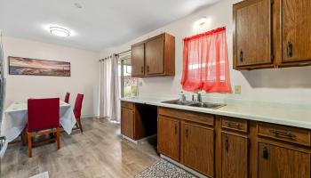 376  Kalua Pl , Wailuku home - photo 4 of 41