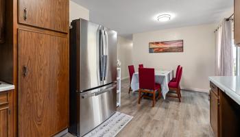 376  Kalua Pl , Wailuku home - photo 5 of 41