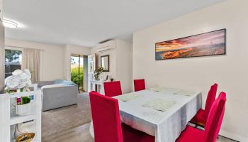 376  Kalua Pl , Wailuku home - photo 6 of 41