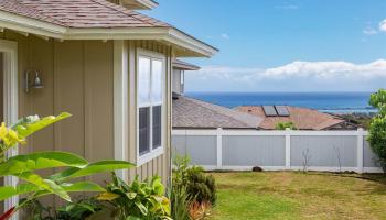 376  Maka Hou Loop Akolea At Kehalani, Wailuku home - photo 2 of 28