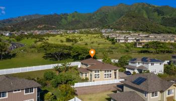 376  Maka Hou Loop Akolea At Kehalani, Wailuku home - photo 3 of 28