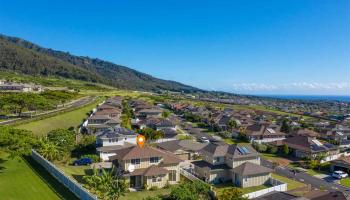 376  Maka Hou Loop Akolea At Kehalani, Wailuku home - photo 4 of 28