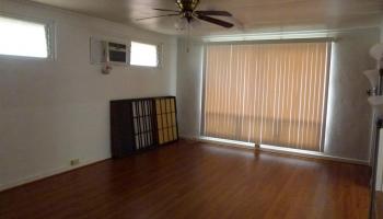 376  Niihau St , Kahului home - photo 2 of 16