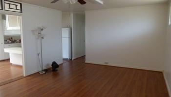 376  Niihau St , Kahului home - photo 5 of 16