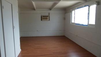 376  Niihau St , Kahului home - photo 6 of 16