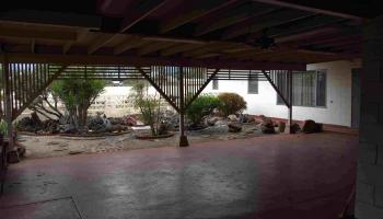 376  Oahu St , Kahului home - photo 3 of 14